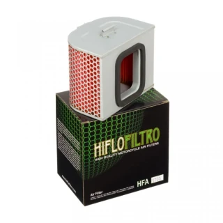 HIFLOFILTRO Vzduchový filter HFA1703