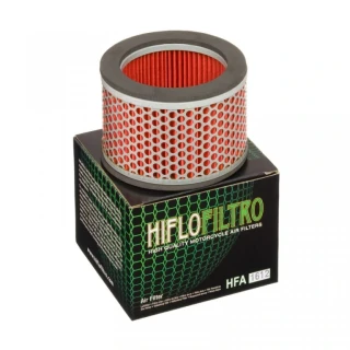HIFLOFILTRO Vzduchový filter HFA1612