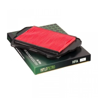 HIFLOFILTRO Vzduchový filter HFA1709