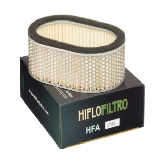 HIFLOFILTRO Vzduchový filter HFA3705