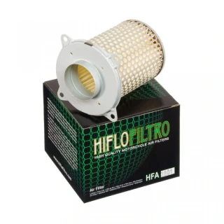 HIFLOFILTRO Vzduchový filter HFA3801