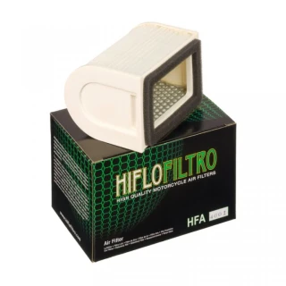 HIFLOFILTRO Vzduchový filter HFA4601