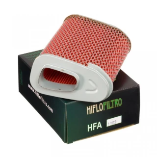 HIFLOFILTRO Vzduchový filter HFA1903