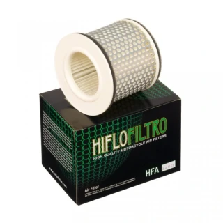 HIFLOFILTRO Vzduchový filter HFA4403