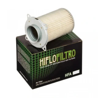 HIFLOFILTRO Vzduchový filter HFA3604
