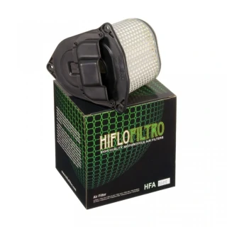 HIFLOFILTRO Vzduchový filter HFA3906