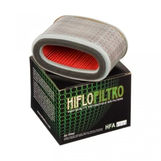 HIFLOFILTRO Vzduchový filter HFA1712