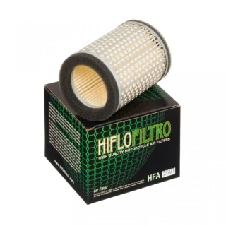 HIFLOFILTRO Vzduchový filter HFA2601