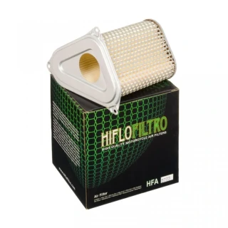 HIFLOFILTRO Vzduchový filter HFA3703