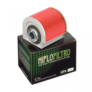 HIFLOFILTRO Vzduchový filter HFA1104
