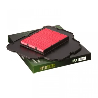 HIFLOFILTRO Vzduchový filter HFA1609