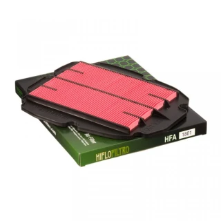 HIFLOFILTRO Vzduchový filter HFA1801