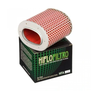 HIFLOFILTRO Vzduchový filter HFA1502