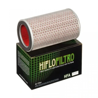 HIFLOFILTRO Vzduchový filter HFA1917