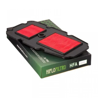 HIFLOFILTRO Vzduchový filter HFA1615