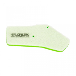 HIFLOFILTRO Vzduchový filter HFA1005DS