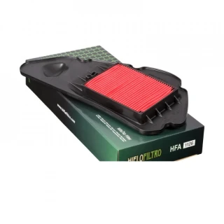 HIFLOFILTRO Vzduchový filter HFA1126