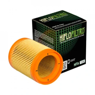 HIFLOFILTRO Vzduchový filter HFA1129