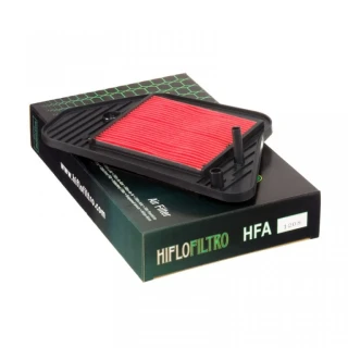 HIFLOFILTRO Vzduchový filter HFA1208