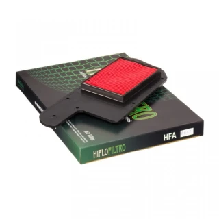 HIFLOFILTRO Vzduchový filter HFA1211
