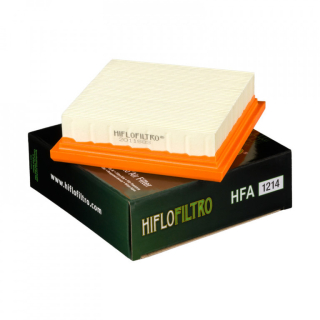 HIFLOFILTRO Vzduchový filter HFA1214