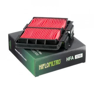HIFLOFILTRO Vzduchový filter HFA1215