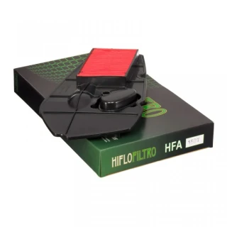 HIFLOFILTRO Vzduchový filter HFA1507