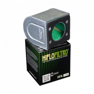 HIFLOFILTRO Vzduchový filter HFA1509