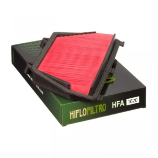 HIFLOFILTRO Vzduchový filter HFA1620