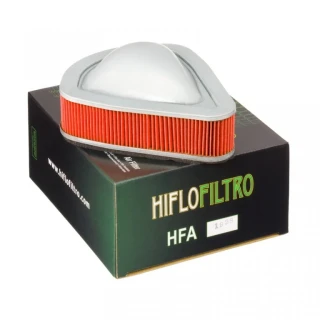 HIFLOFILTRO Vzduchový filter HFA1928