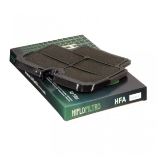 HIFLOFILTRO Vzduchový filter HFA2607