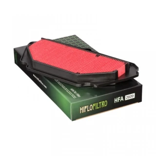 HIFLOFILTRO Vzduchový filter HFA2609