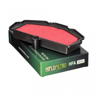 HIFLOFILTRO Vzduchový filter HFA2610