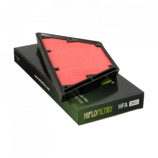 HIFLOFILTRO Vzduchový filter HFA2923