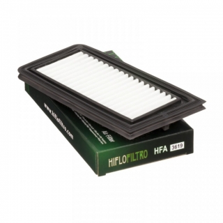 HIFLOFILTRO Vzduchový filter HFA3619
