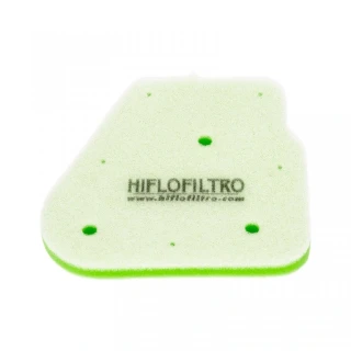 HIFLOFILTRO Vzduchový filter HFA4001DS