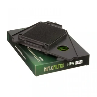 HIFLOFILTRO Vzduchový filter HFA4103