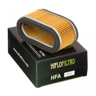 HIFLOFILTRO Vzduchový filter HFA4201