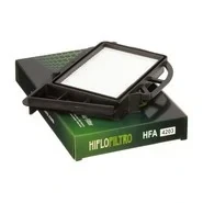 HIFLOFILTRO Vzduchový filter HFA4203