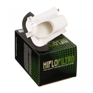 HIFLOFILTRO Vzduchový filter HFA4508