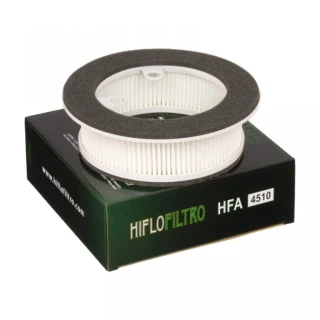 HIFLOFILTRO Vzduchový filter HFA4510