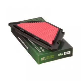 HIFLOFILTRO Vzduchový filter HFA4615