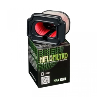 HIFLOFILTRO Vzduchový filter HFA4707
