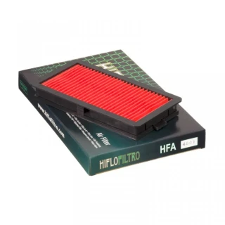 HIFLOFILTRO Vzduchový filter HFA4801