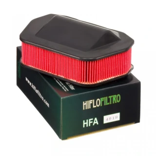 HIFLOFILTRO Vzduchový filter HFA4919