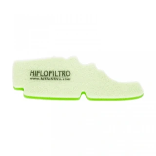 HIFLOFILTRO Vzduchový filter HFA5202DS