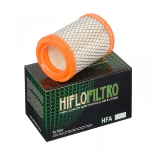 HIFLOFILTRO Vzduchový filter HFA6001