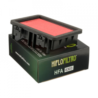 HIFLOFILTRO Vzduchový filter HFA6303