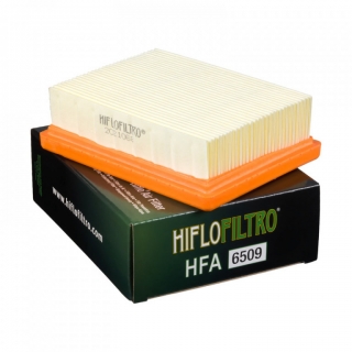 HIFLOFILTRO Vzduchový filter HFA6509