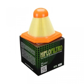 HIFLOFILTRO Vzduchový filter HFA7917